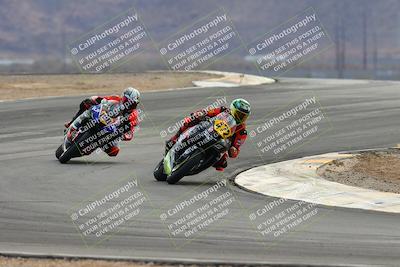 media/Feb-08-2025-CVMA (Sat) [[fcc6d2831a]]/Race 9-Amateur Supersport Middleweight/